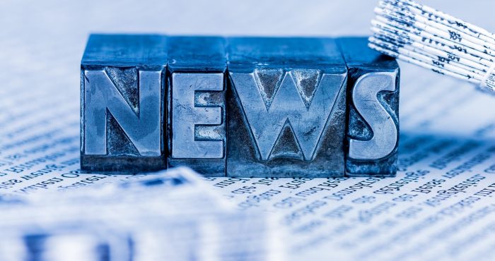 Springfield Real Estate Market Trends
