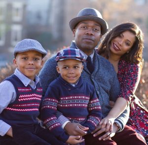 Learn More Information about Abraham and Krystal Walker with Ask A Walker A Northern Virginia Real Estate Company