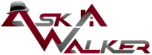 Ask A Walker - Helping Homeowners in Northern Virginia
