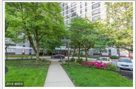 Alexandria VA Affordable Homes