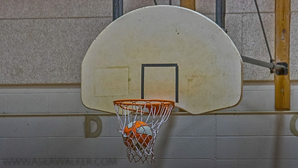 Northern Virginia Sports