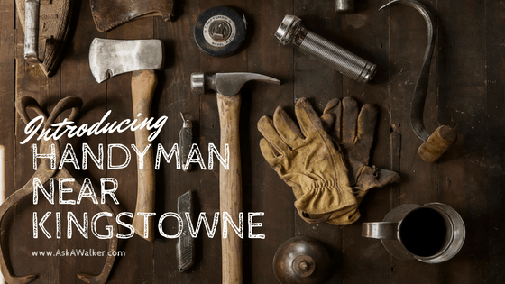 handyman - Handymannear-kingstowne.png - Northern Virginia Real Estate