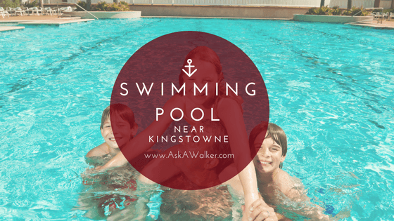 swimmingpools - swimmingpool.png - Northern Virginia Real Estate