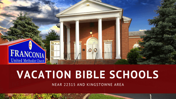 vbs - Vacation-Bible-SCHOOLs-1.png - Northern Virginia Real Estate