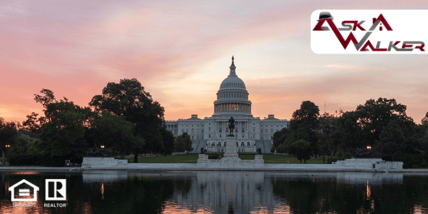 40+ Things to Do Around the Washington DC Area