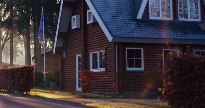 Home Buyer Guide to Open Houses