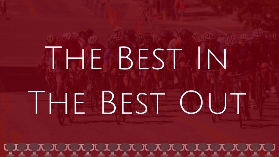 The Best Homes Sell First