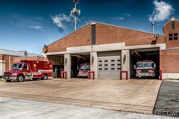 Kingstowne Fire Station Alexandria Fairfax County 22315 Zip Code
