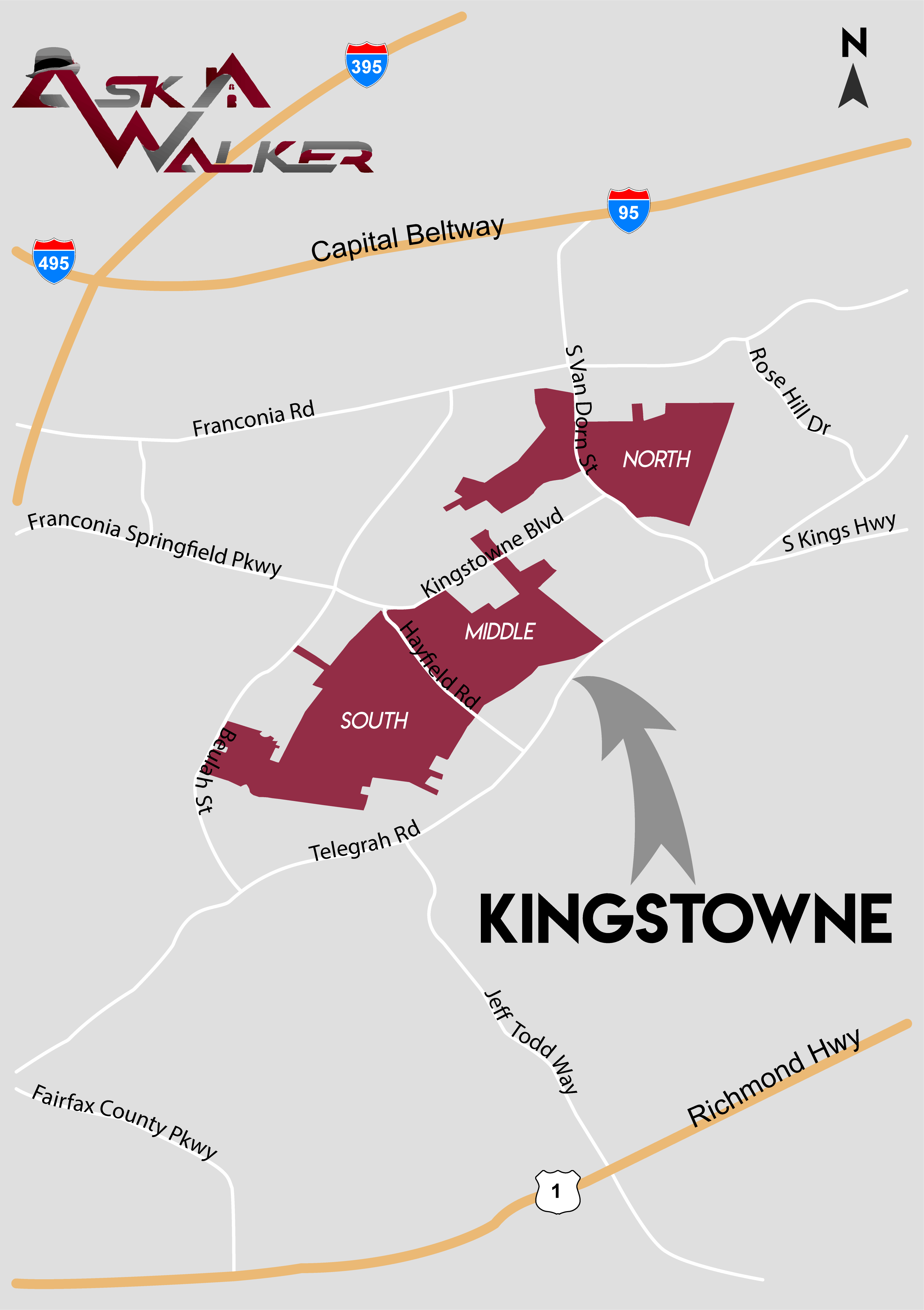 Kingstowne_Area_22315 - Model-A-Kingstowne.png - Northern Virginia Real Estate
