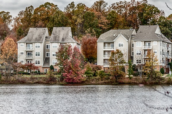 Chancery-of-Kingstowne-Lake-View.jpg - Northern Virginia Realtor