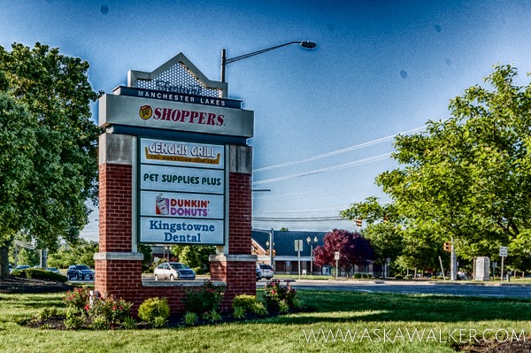 Main-Sign.jpg photo 22310-Festival-Manchester-Lakes Alexandria Fairfax County