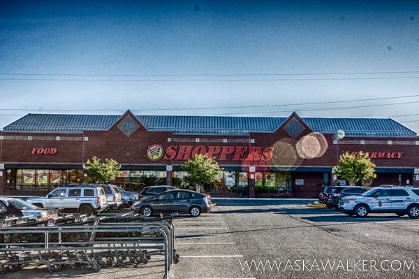 Shoppers-Food-Grocery-Store.jpg photo 22310-Festival-Manchester-Lakes Alexandria Fairfax County