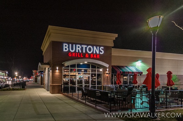 Burtons-Restaurant-Alexandria.jpg photo 22315-Hilltop-Village-Center Alexandria Fairfax County