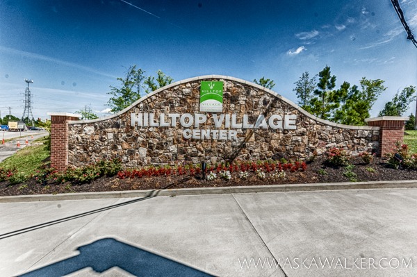 Main-Sign.jpg photo 22315-Hilltop-Village-Center Alexandria Fairfax County