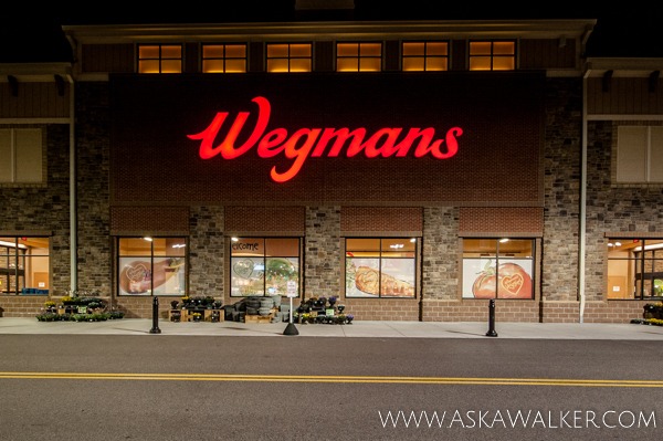 Wegmans-Alexandria.jpg photo 22315-Hilltop-Village-Center Alexandria Fairfax County