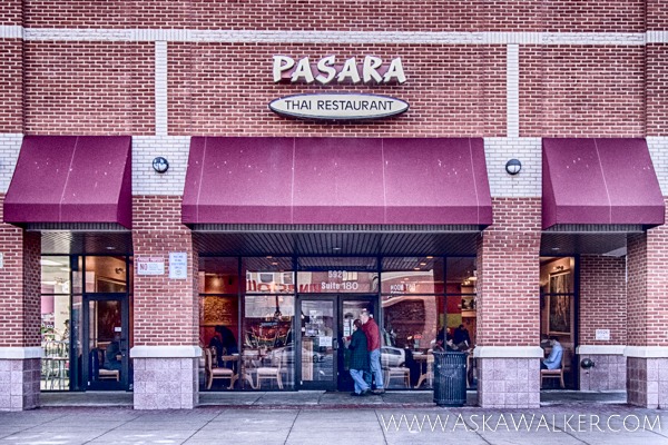 Pasara-Thai-Restaurant-Kingstowne.jpg - 22315-Kingstowne-Towne-Center Alexandria Fairfax County