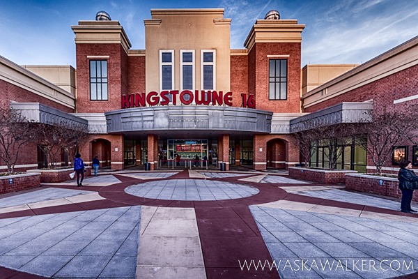 Regal-Kingstowne-Movie-Theatre.jpg - 22315-Kingstowne-Towne-Center Alexandria Fairfax County