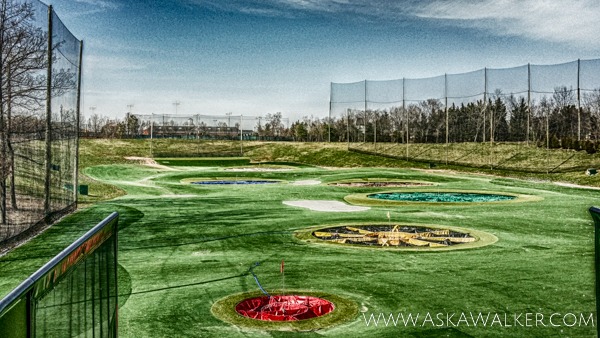 Top-Golf-Kingstowne.jpg - 22315-Kingstowne-Towne-Center Alexandria Fairfax County