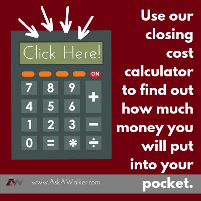 Seller-Closing-Cost - Closing-Cost-Calculator-2.png - Northern Virginia Real Estate