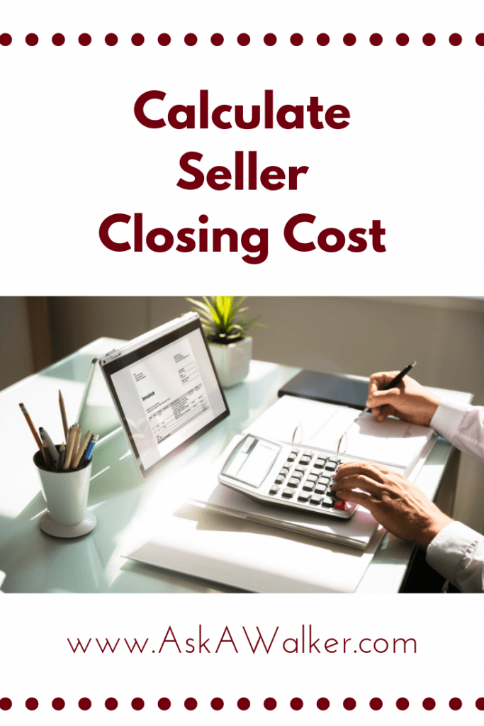 Seller-Closing-Cost - Northern-Virginia-Seller-Closing-Cost.png - Northern Virginia Real Estate