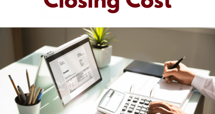 Seller-Closing-Cost - Northern-Virginia-Seller-Closing-Cost.png - Northern Virginia Real Estate